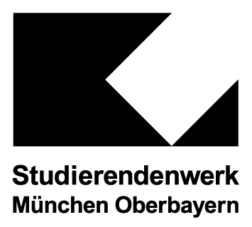 Studierenden Werk München Oberbayern