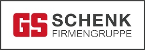 GS SCHENK Firmengruppe
