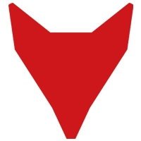 NaWoBa Partner Logo