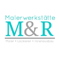 NaWoBa Partner Logo