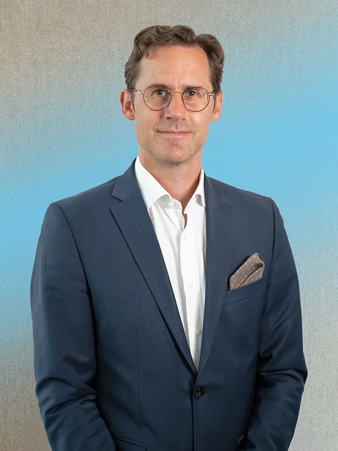 Fabian_Koenig_Geschaeftsfuehrer-BayernHeim-GmbH
