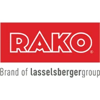NaWoBa Partner Logo