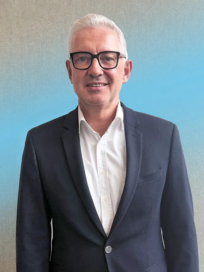 Udo-Schlosser-1