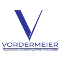 NaWoBa Partner Logo