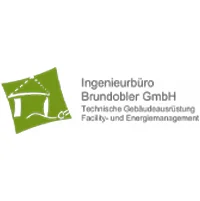 NaWoBa Partner Logo
