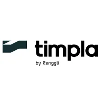 NaWoBa Partner Logo