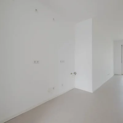 Wohnungen für Singles, Paare, Rentner sowie Familien