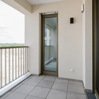 Wohnungen für Singles, Paare, Rentner sowie Familien