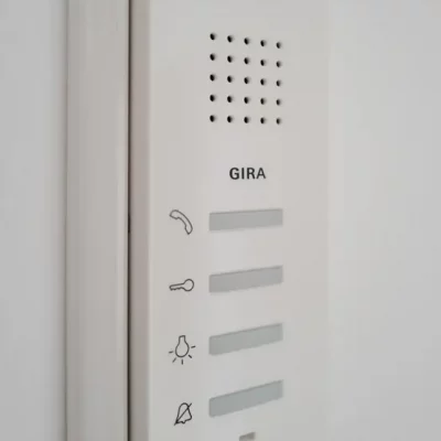 Wohnungen für Singles, Paare, Rentner sowie Familien