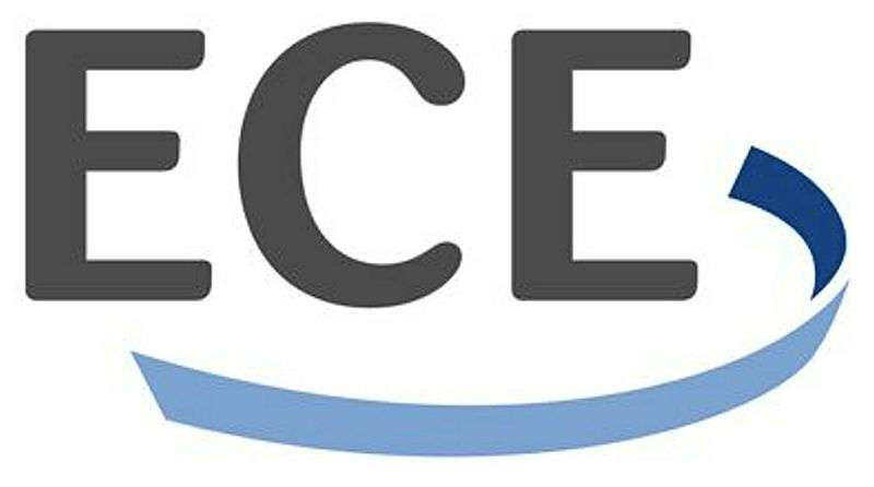 ECE Work and Live GmbH and Co. KG