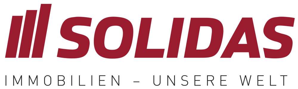 Solidas Immobilien und Grundbesitz GmbH