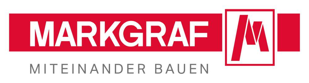 W. Markgraf GmbH u. Co KG