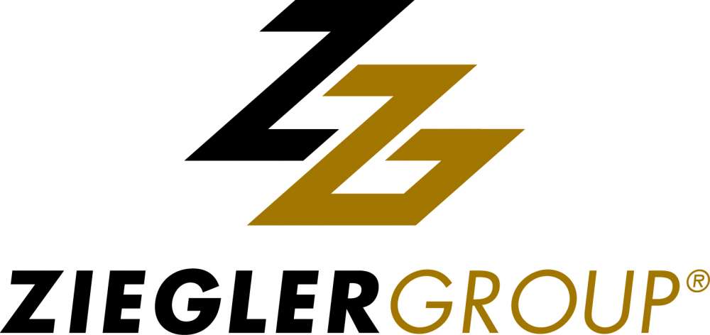 Ziegler Group