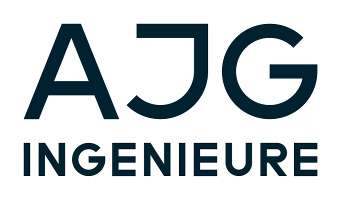 AJG Ingenieure GmbH