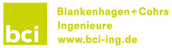 BC Ingenieure Blankenhagen und Cohrs GmbH Co. KG