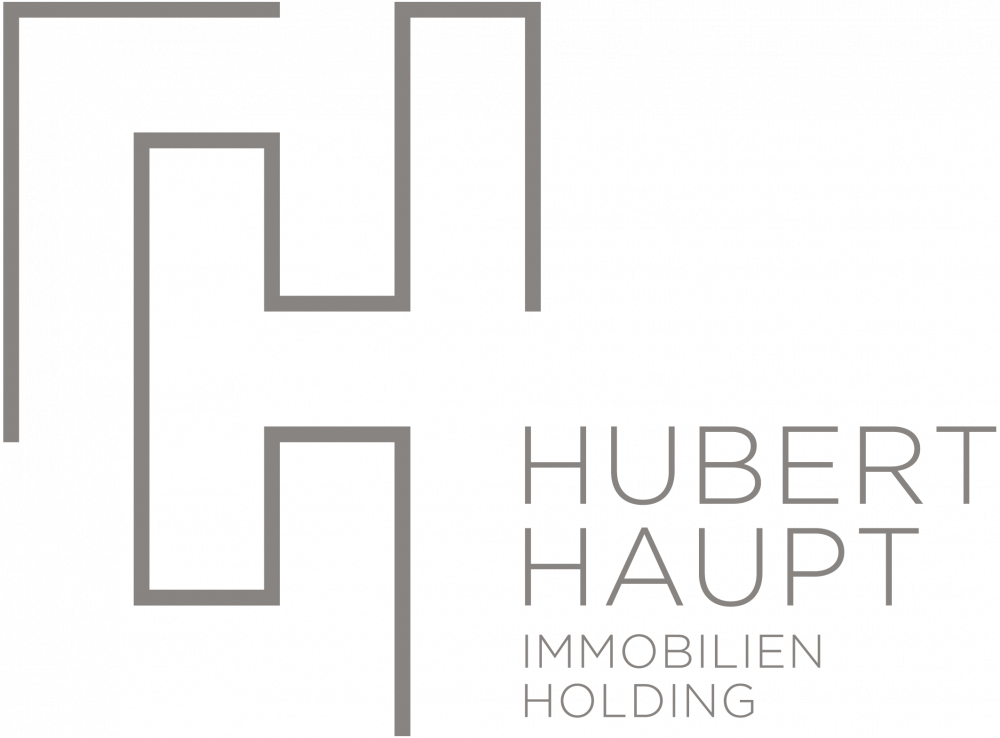 Hubert Haupt Immobilienmanagement GmbH