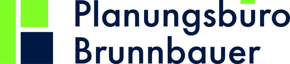 Planungsbuero Brunnbauer GmbH