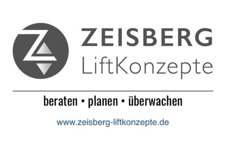 Zeisberg LiftKonzepte