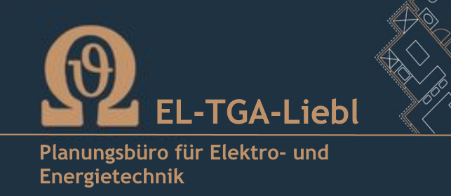 EL-TGA-Liebl